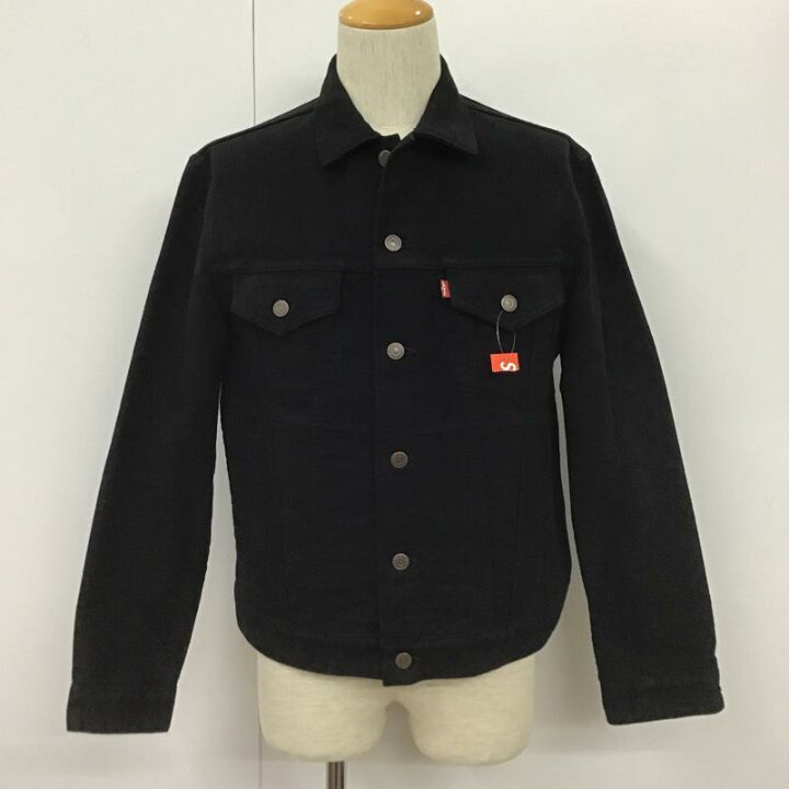 楽天市場】Supreme シュプリーム ジャケット、ブレザー ジャケット、上  