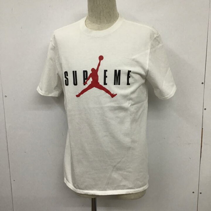 楽天市場】Supreme シュプリーム 長袖 Tシャツ T Shirt Nike Air 
