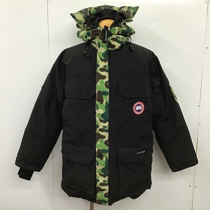 楽天市場】A BATHING APE アベイシングエイプ ジャンパー、ブルゾン  