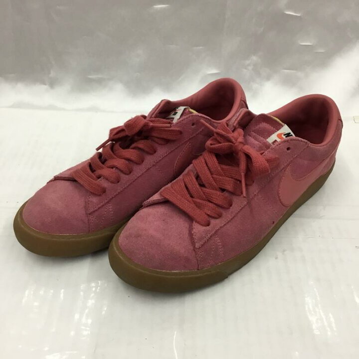 楽天市場】NIKE ナイキ スニーカー スニーカー Sneakers 716890-669 