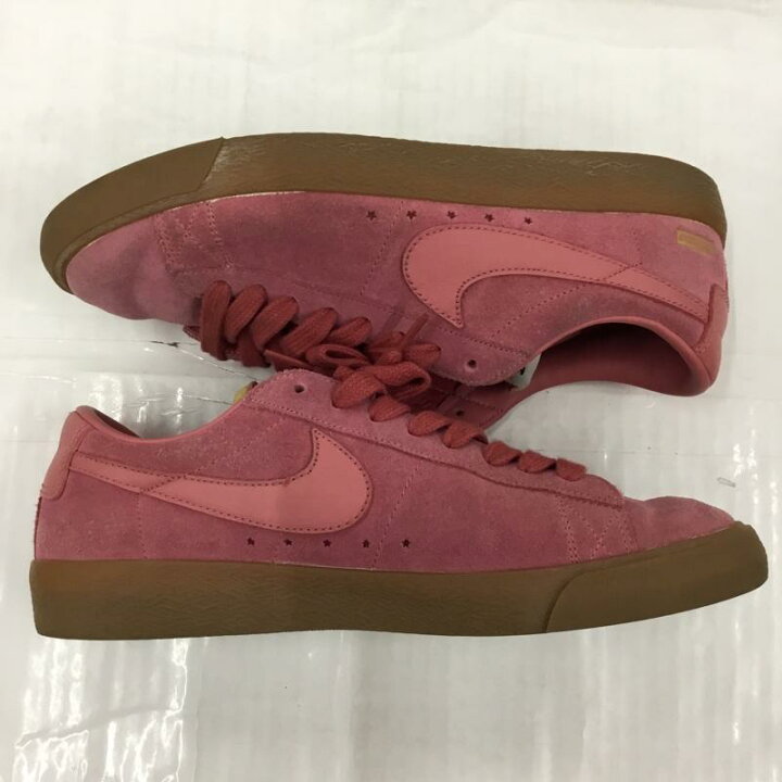 楽天市場】NIKE ナイキ スニーカー スニーカー Sneakers 716890-669 