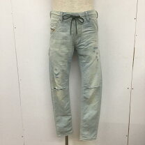 楽天市場】ディーゼルデニム中古の通販 