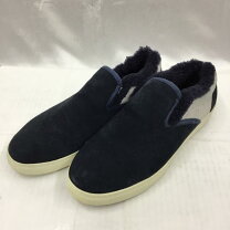 楽天市場】undercover スリッポンの通販