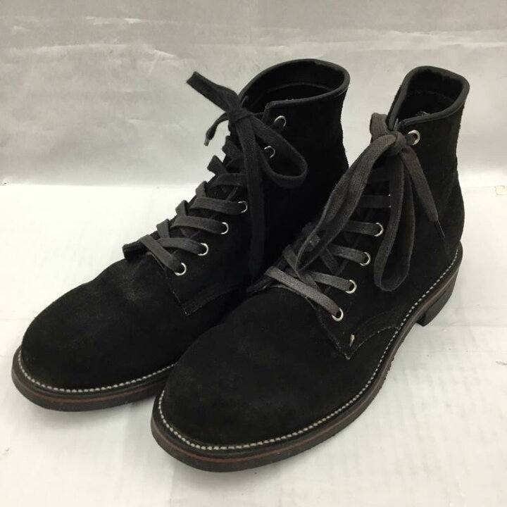 楽天市場】Chippewa チペワ ショートブーツ ブーツ Boots Short 