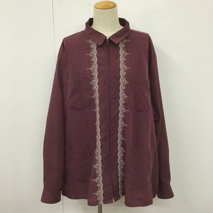 楽天市場】ESTRELLA STANDARD GUAYABERA エストレヤスタンダードグァ  