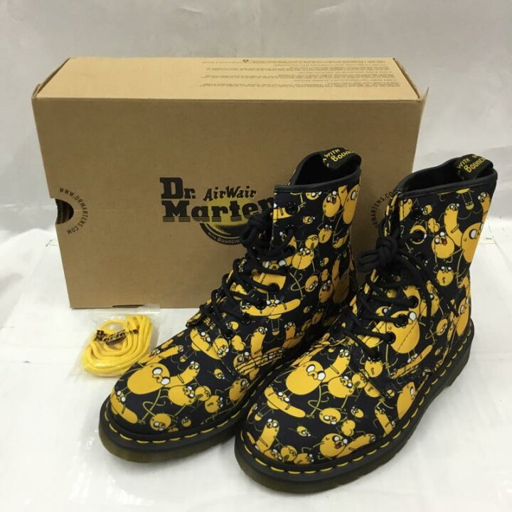 楽天市場】Dr.Martens ドクターマーチン ショートブーツ ブーツ Boots 