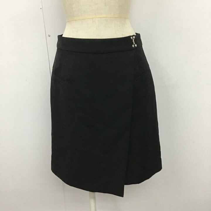 楽天市場】FRAY I.D フレイ アイディー ミニスカート スカート Skirt  