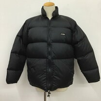 楽天市場】gerry ダウンの通販