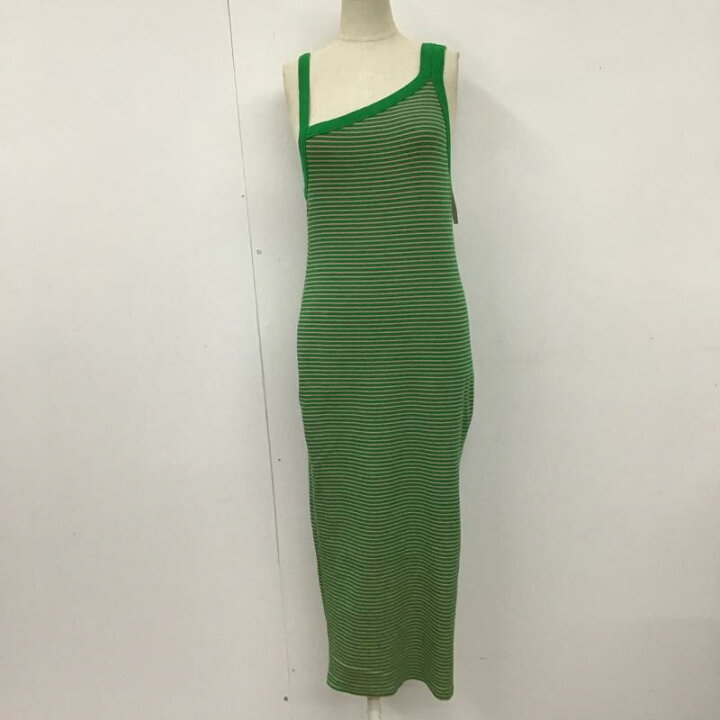 楽天市場】ZARA ザラ ロングスカート ワンピース One-Piece Long Skirt 
