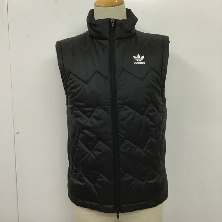 楽天市場】adidas originals アディダスオリジナルス ベスト ベスト 