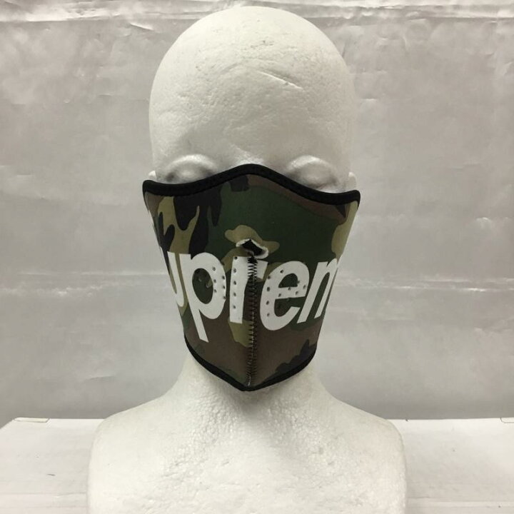 楽天市場】Supreme シュプリーム ファッション小物 ファッション小物  