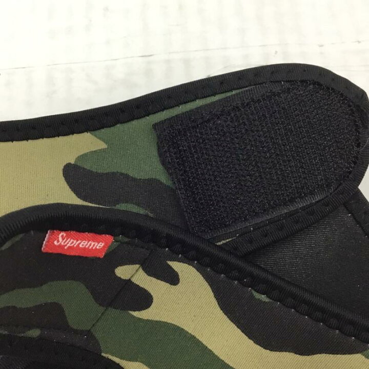 楽天市場】Supreme シュプリーム ファッション小物 ファッション小物  