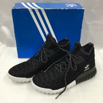 楽天市場】adidas tubular riseの通販