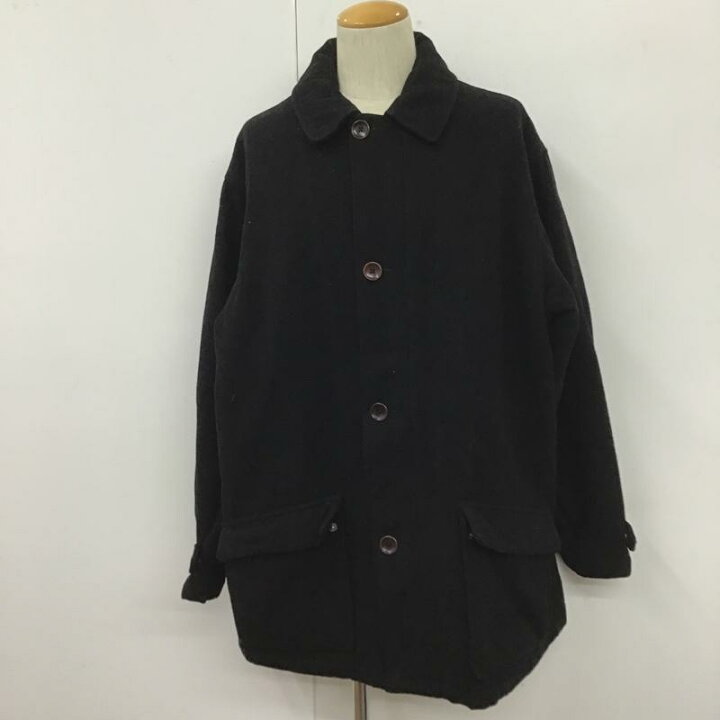 楽天市場】Polo by RALPH LAUREN ポロバイラルフローレン コート一般 