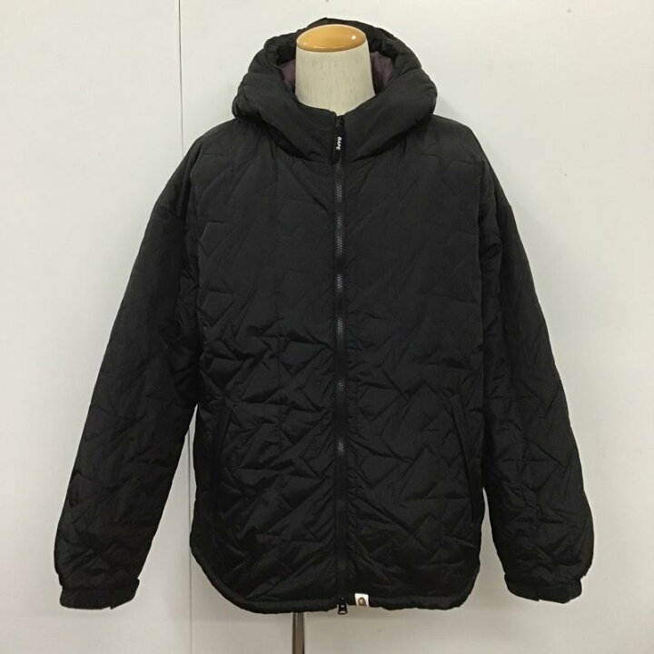 楽天市場】A BATHING APE アベイシングエイプ ジャンパー、ブルゾン 