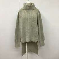 楽天市場】blanc basque（ニット・セーター｜トップス）：レディース 