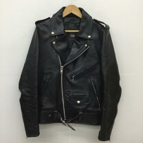 楽天市場】未使用品 ライダースの通販