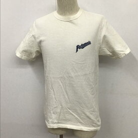 patagonia パタゴニア 半袖 Tシャツ T Shirt 【USED】【古着】【中古】10106012