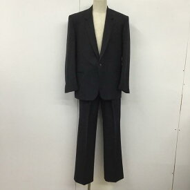 COMME des GARCONS HOMME コムデギャルソンオム パンツスーツ スーツ Suits Pants Suits セットアップ ジャケット スラックス【USED】【古着】【中古】10106060