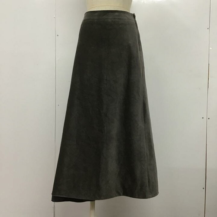 楽天市場】green label relaxing グリーンレーベルリラクシング ロング 