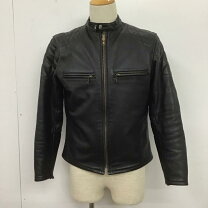 楽天市場】中古 インディアンモーターサイクル ジャケットの通販