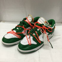 楽天市場】ct0856-100の通販