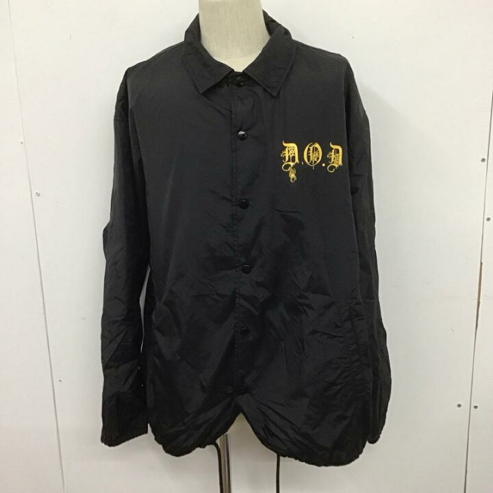 楽天市場】USED 古着 ジャンパー、ブルゾン ジャケット、上着 Jacket  