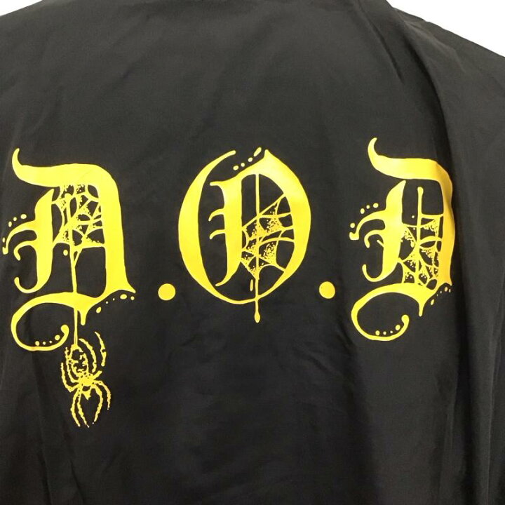 楽天市場】USED 古着 ジャンパー、ブルゾン ジャケット、上着 Jacket  