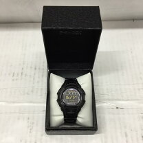 楽天市場】GW－810TD（腕時計）の通販