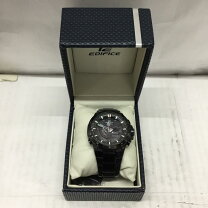 楽天市場】casio edifice eqw－a1300の通販