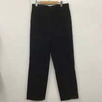 楽天市場】ワイド パンツ（ブランドドルチェ&ガッバーナ）（ズボン 