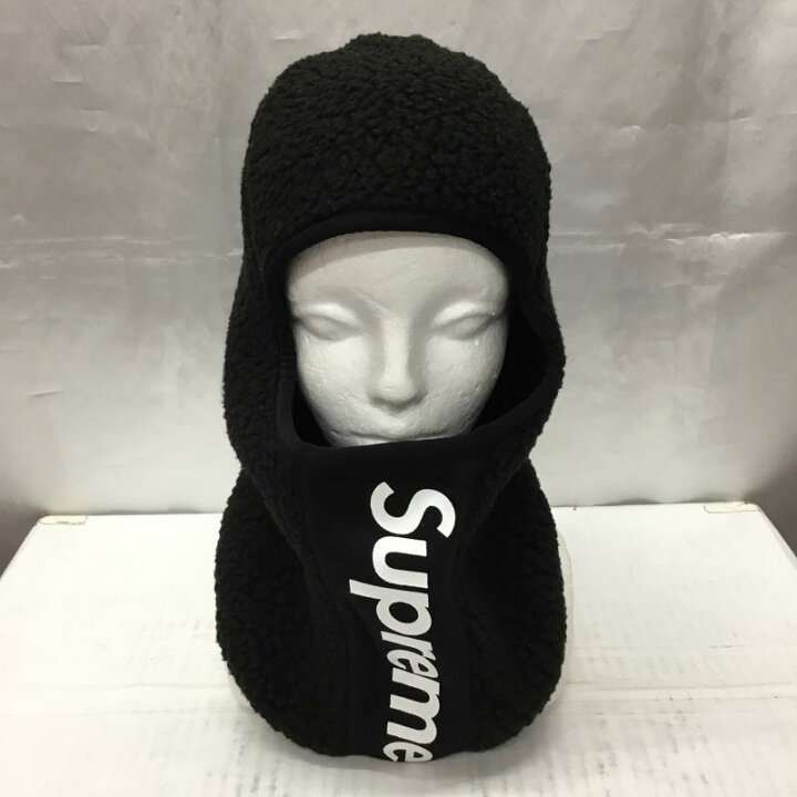 楽天市場】Supreme シュプリーム ファッション小物 ファッション小物 
