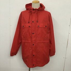 Diamond SUPPLY CO. ダイヤモンドサプライカンパニー ジャケット、ブレザー ジャケット、上着 Jacket ナイロン【USED】【古着】【中古】10106787