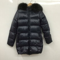 楽天市場】デュベティカ（種類（コート・ジャケット）ブルゾン 