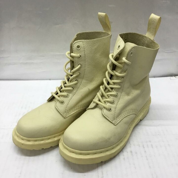 楽天市場】Dr.Martens ドクターマーチン ショートブーツ ブーツ Boots 