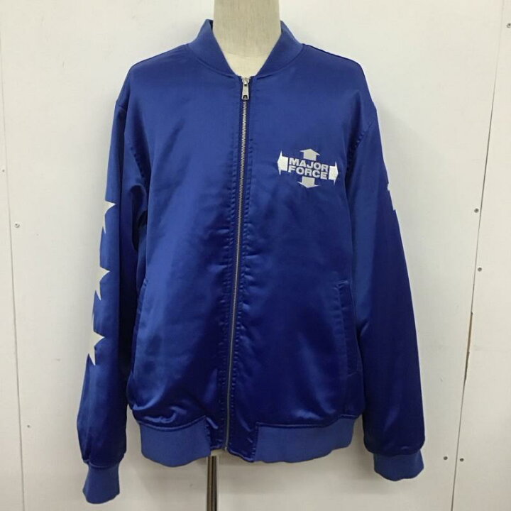 楽天市場】LUKER BY NEIGHBORHOOD ルーカー バイ ネイバーフッド  