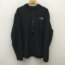 THE NORTH FACE ザノースフェイス ジャケット、ブレザー ジャケット、上着 Jacket FREE LIGHT JACKET フリー ライト ジャケット NJ3LP00J【USED】【古着】【中古】10107281