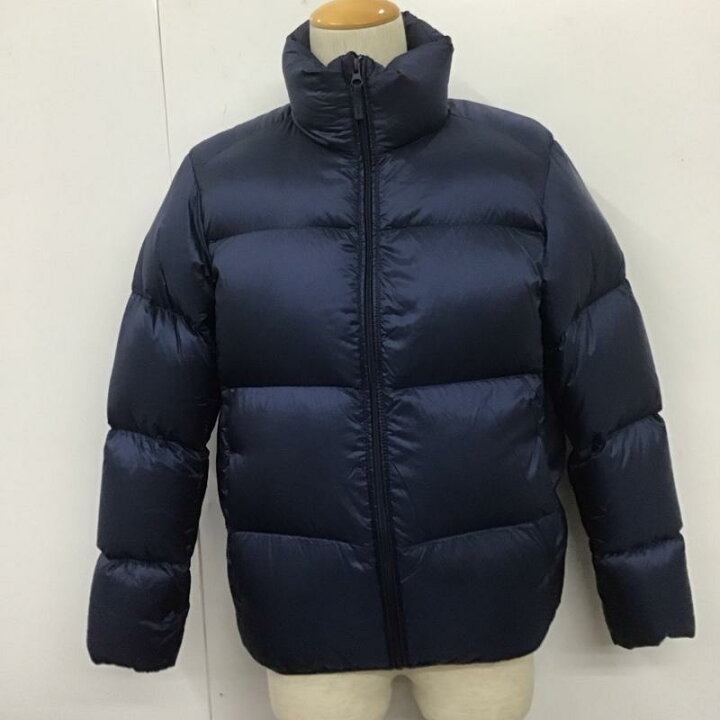 楽天市場】UNIQLO ユニクロ ダウンジャケット ジャケット、上着 Jacket 