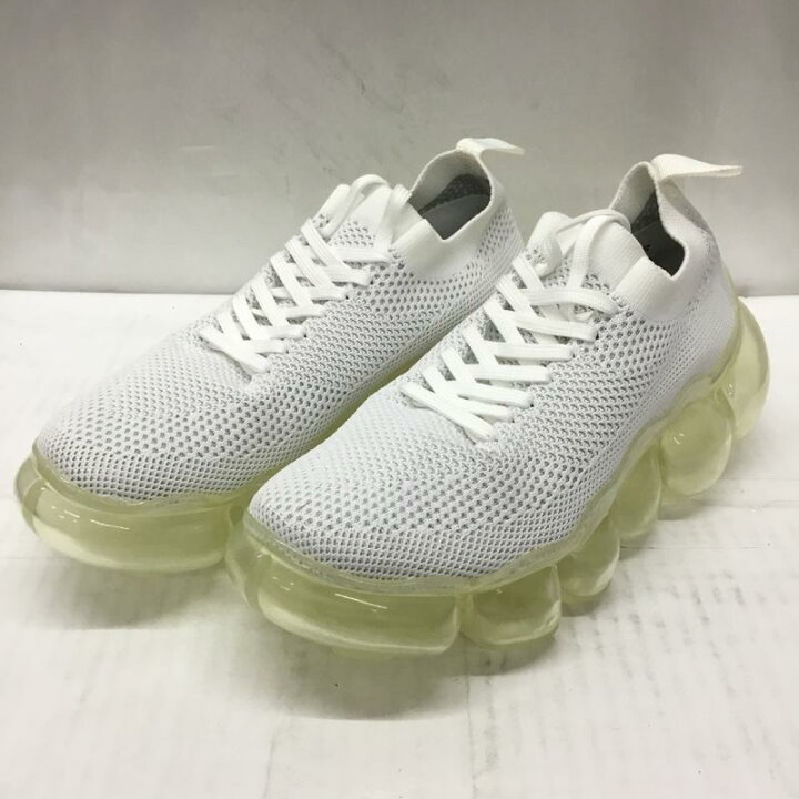 楽天市場】grounds グラウンズ スニーカー スニーカー Sneakers 