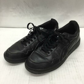 ASICS アシックス スニーカー スニーカー Sneakers 1191A163 JAPAN S 26cm【USED】【古着】【中古】10107585