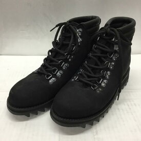 CAMINANDO カミナンド ショートブーツ ブーツ Boots Short Boots ワークブーツ【USED】【古着】【中古】10107593