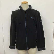楽天市場】バーバリー ジップアップジャケット（メンズファッション 