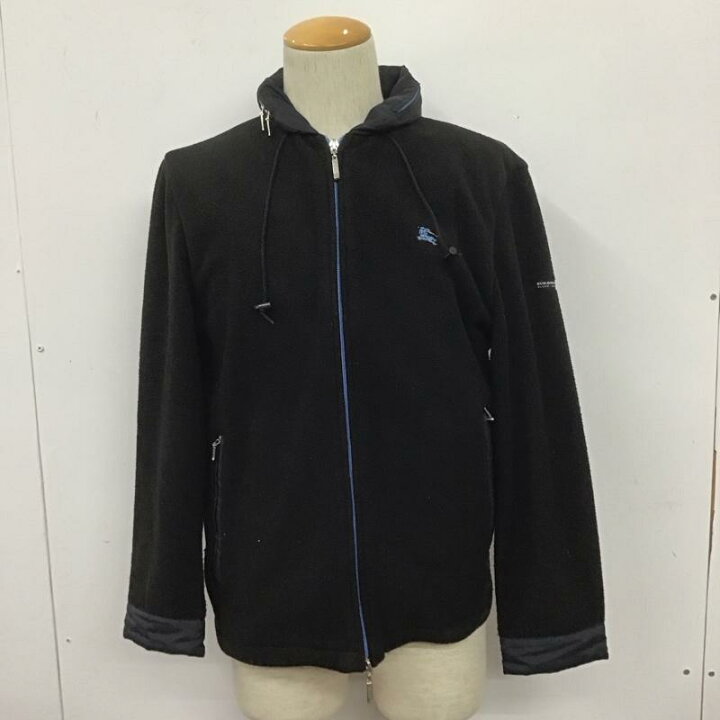 楽天市場】BURBERRY BLACK LABEL バーバリーブラックレーベル 