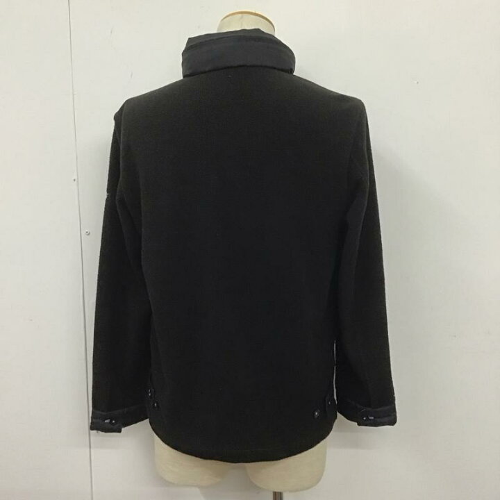 楽天市場】BURBERRY BLACK LABEL バーバリーブラックレーベル 