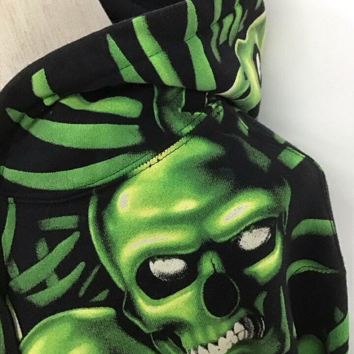 楽天市場】Supreme シュプリーム 長袖 パーカー Hooded Sweatshirt 