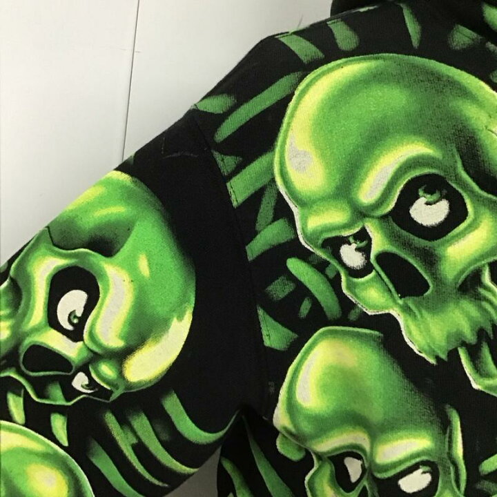楽天市場】Supreme シュプリーム 長袖 パーカー Hooded Sweatshirt 