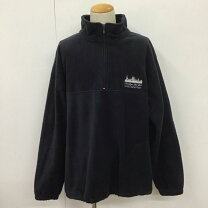楽天市場】Privilege プリビレッジの通販 