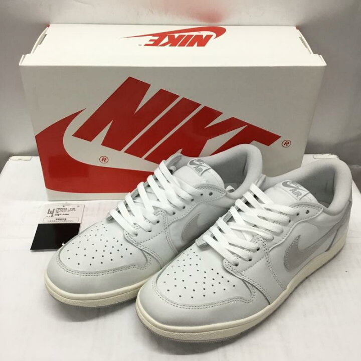 楽天市場】NIKE ナイキ スニーカー スニーカー Sneakers FB9933 100  