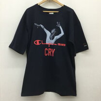 楽天市場】denim tears（Tシャツ・カットソー｜トップス）：メンズ  