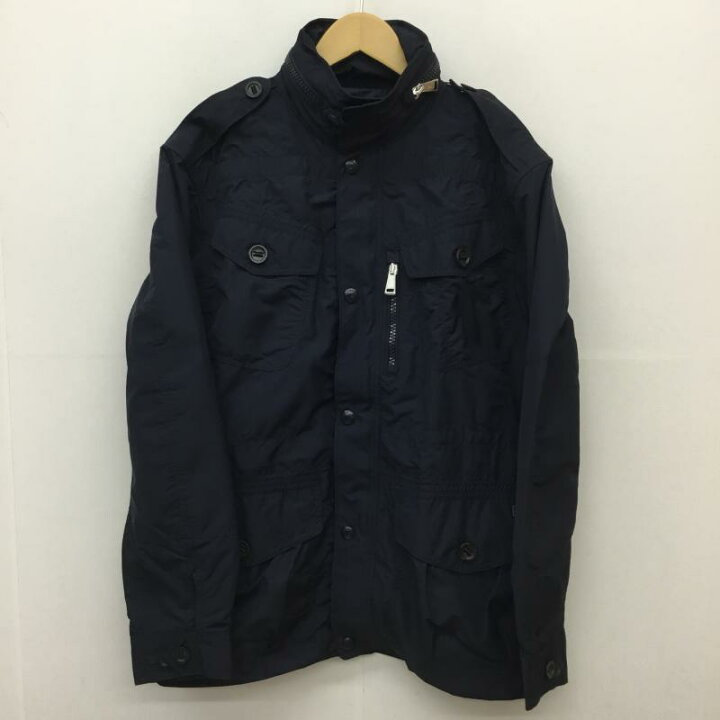楽天市場】POLO RALPH LAUREN ポロラルフローレン ジャケット 